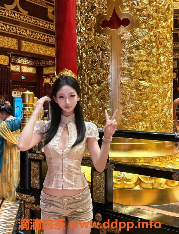 嘉兴楼凤-湖州娜娜，171cm苗条美人，服务全接受