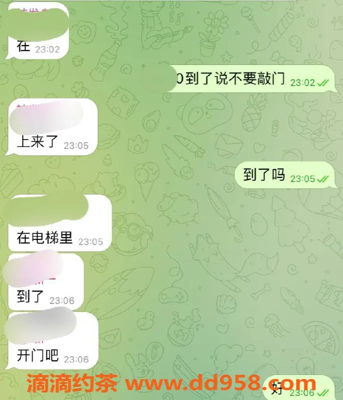 嘉兴楼凤资源信息,湖州吴兴区蝶恋花公寓高品质服务体验