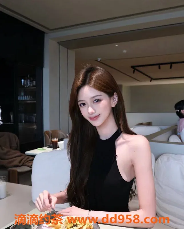 乌鲁木齐楼凤资源信息,21岁白皙美女，168cm D罩杯，体验真实女友感