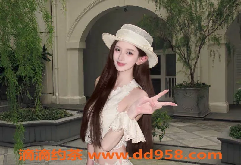 乌鲁木齐楼凤-21岁白皙美女，168cm D罩杯，体验真实女友感