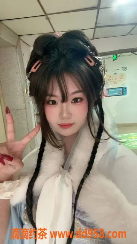 成都楼凤-成华区嫩妹婉宁，颜值8.2身材7.8，6P服务超值