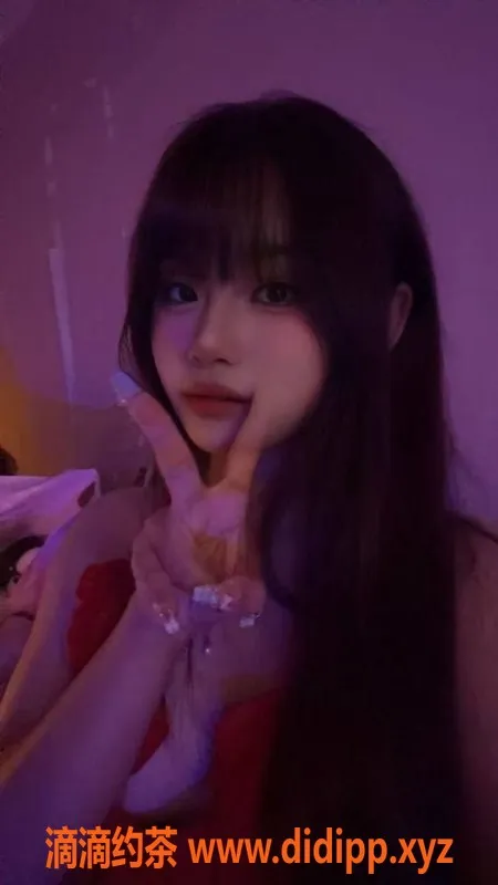 成都楼凤-成华区嫩妹婉宁，颜值8.2身材7.8，6P服务超值