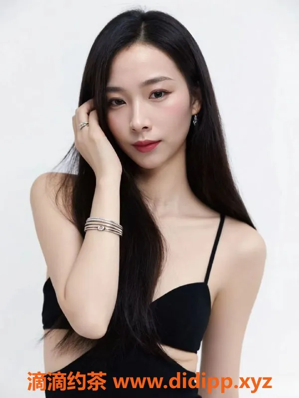 中山楼凤-江门江海活动日期 11月30号 快餐300元