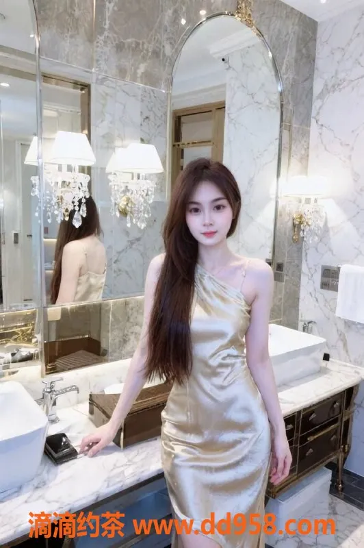 惠州楼凤-河南岸小蝴蝶，洗吹做&鸳鸯浴，700元起