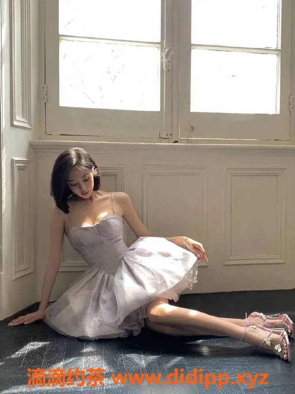 深圳楼凤-南山韩允，2200起，欢迎体验高端服务