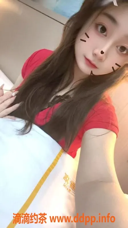 中山楼凤-民众上班女神双人服务，洗吹做仅400