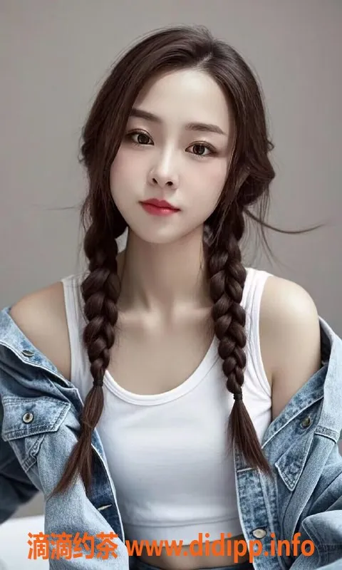 中山楼凤-民众上班女神双人服务，洗吹做仅400