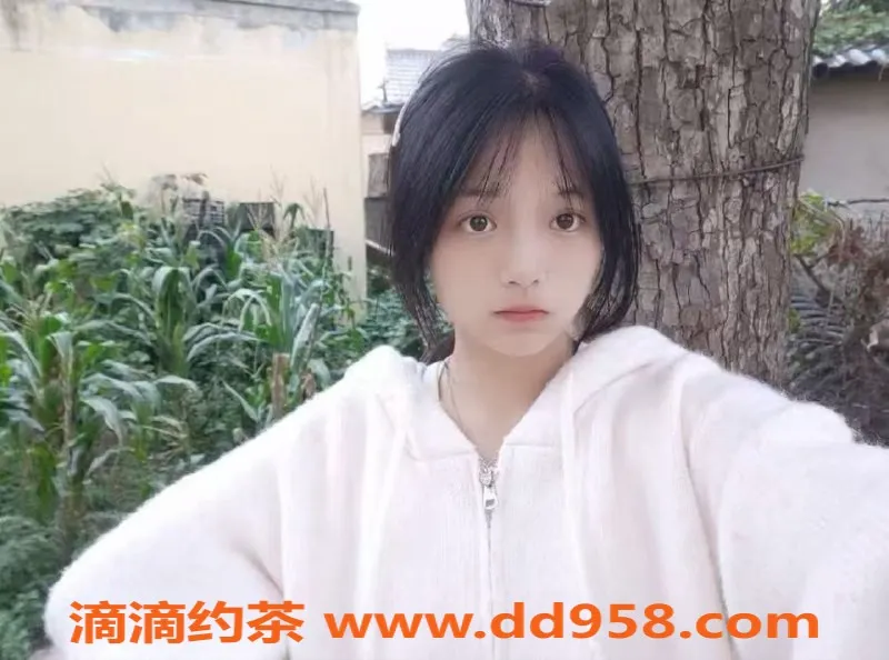 中山楼凤-东升地区美丽小姐，350快餐，450洗吹做