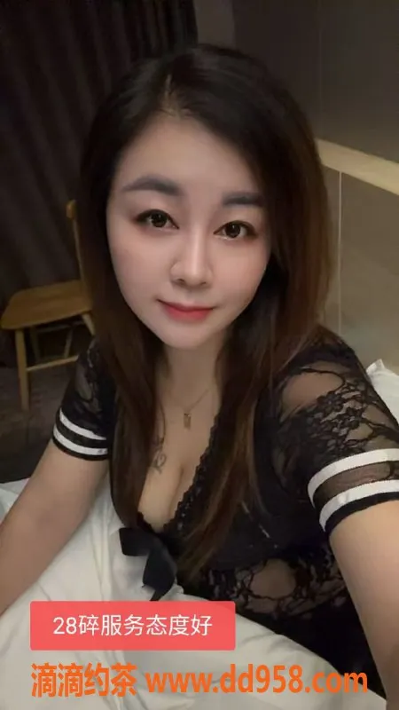 中山楼凤-沙溪精致快餐与洗吹服务，体验超赞！