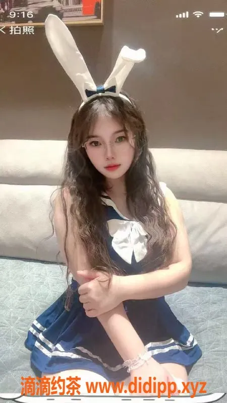 青岛楼凤-阮阮，历下区优质服务，甜美体验等你来！