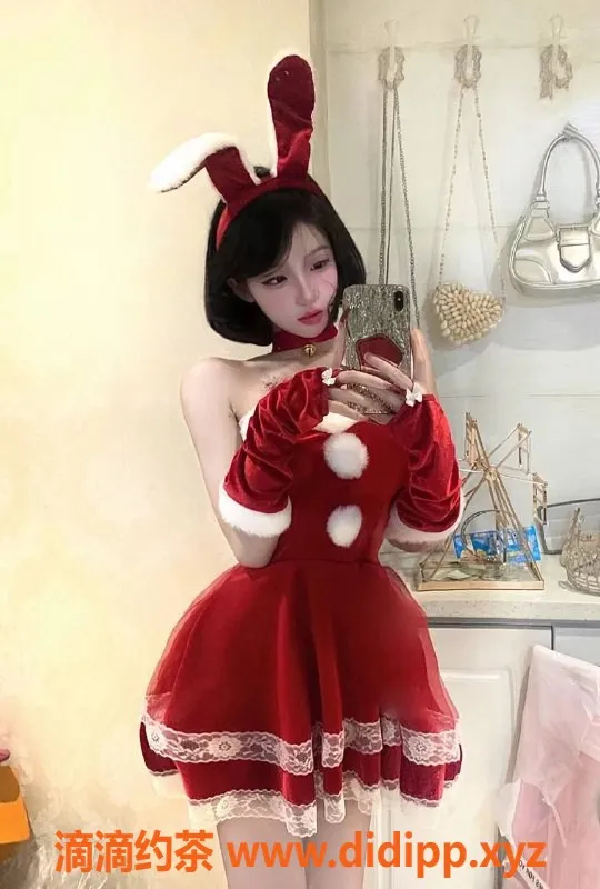 深圳楼凤-南山韩允，2200起，欢迎体验高端服务