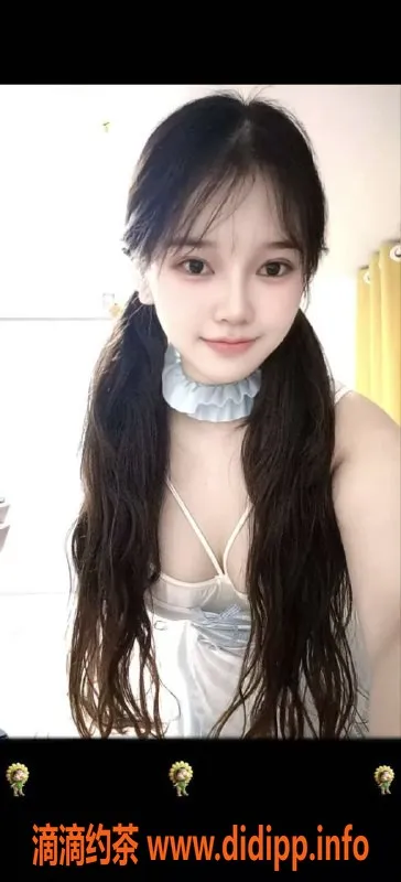 青岛楼凤-阮阮，历下区优质服务，甜美体验等你来！