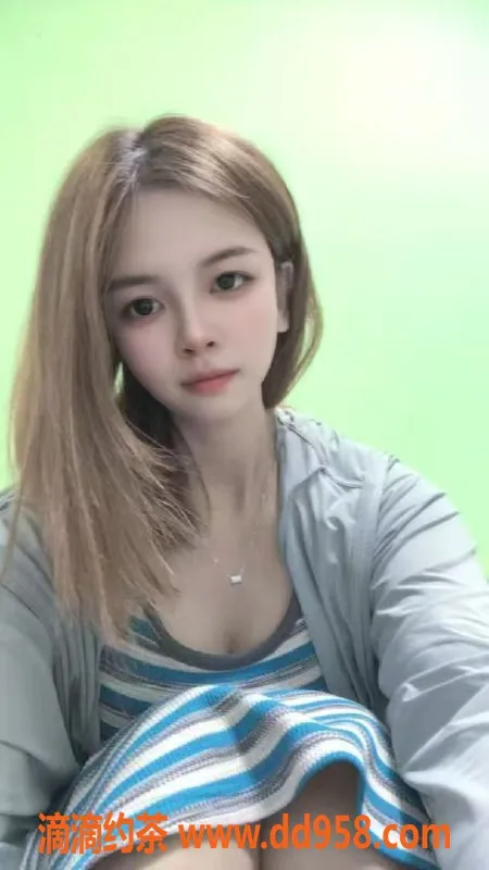 中山楼凤-坦洲优质服务，全套650，洗吹450