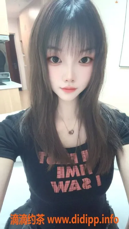 扬州楼凤-泰州露露，身材诱人，服务超值只需500元