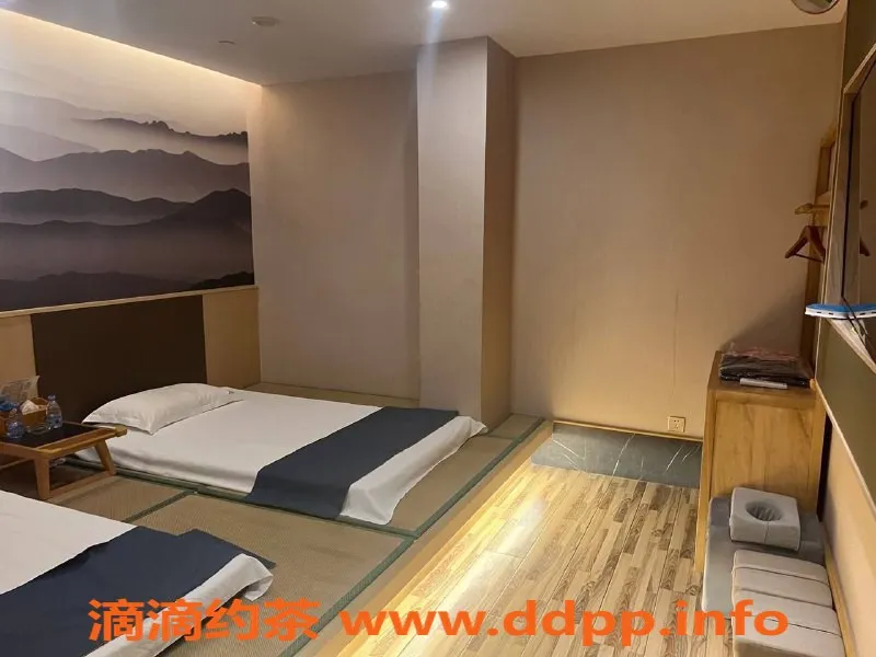 福州spa会所资源信息,福州鼓楼区高颜值js，598元享豪华服务