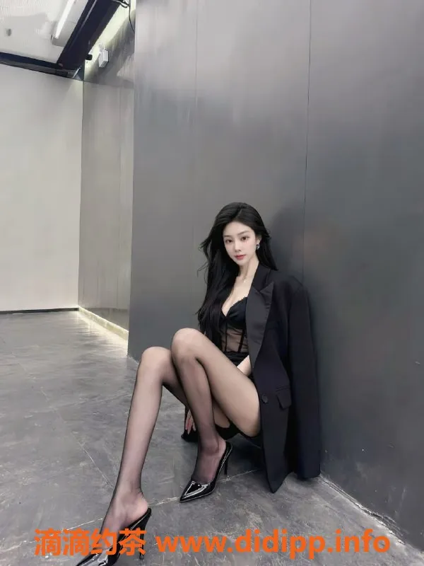 无锡外围资源信息,梁溪04顶级大圈潮喷服务 69元