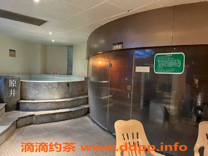 福州spa会所-福州鼓楼区高颜值js，598元享豪华服务