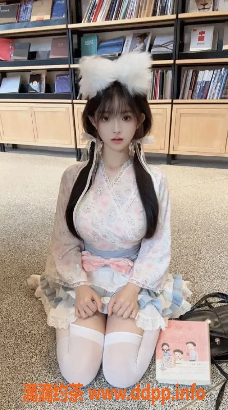 无锡楼凤-锡山06超嫩少女奉上清纯服务