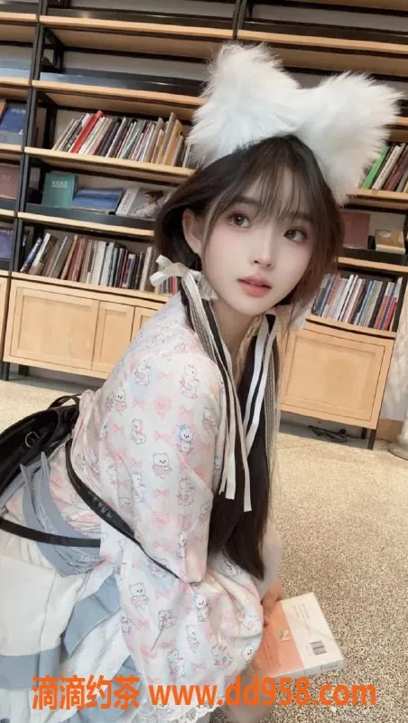 无锡楼凤资源信息,锡山06超嫩少女奉上清纯服务