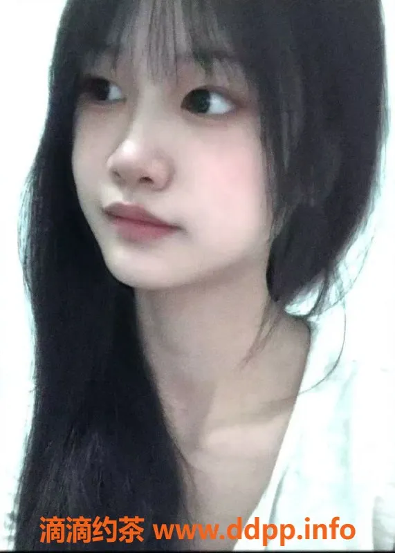 中山楼凤-江门外海16岁快餐服务，仅需400