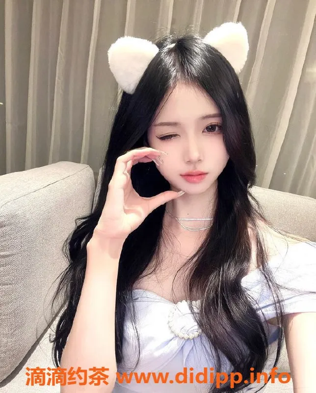 无锡楼凤-梁溪超嫩少女学妹，调情服务应有尽有