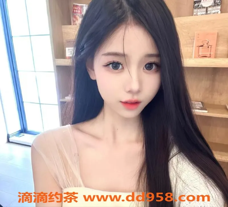 无锡楼凤-梁溪超嫩少女学妹，调情服务应有尽有