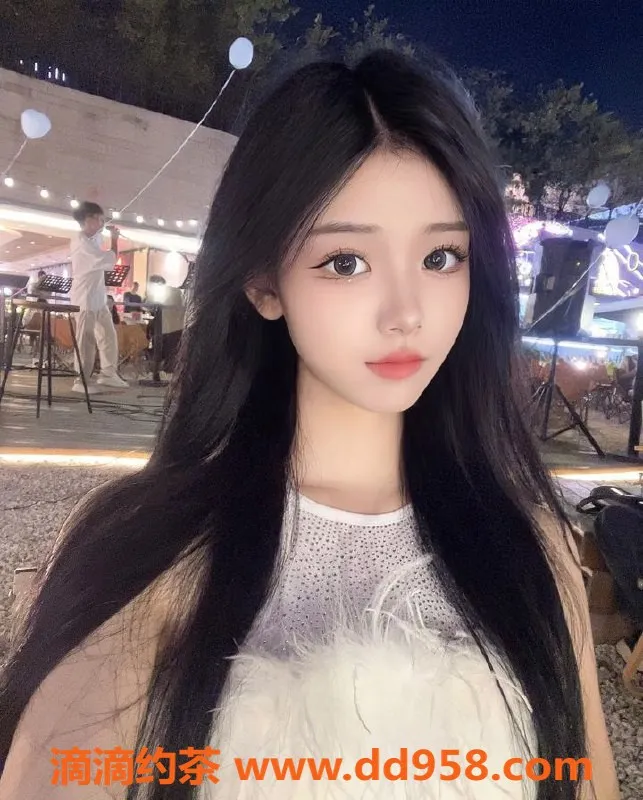 无锡楼凤资源信息,梁溪超嫩少女学妹，调情服务应有尽有