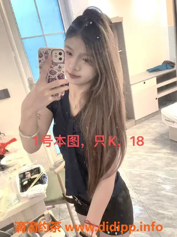 中山楼凤-东凤快餐服务，专业满意，价格500元