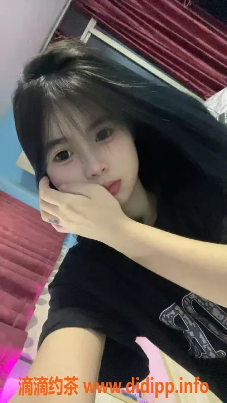 中山楼凤-东升18岁美少女，500元快餐服务等你来体验