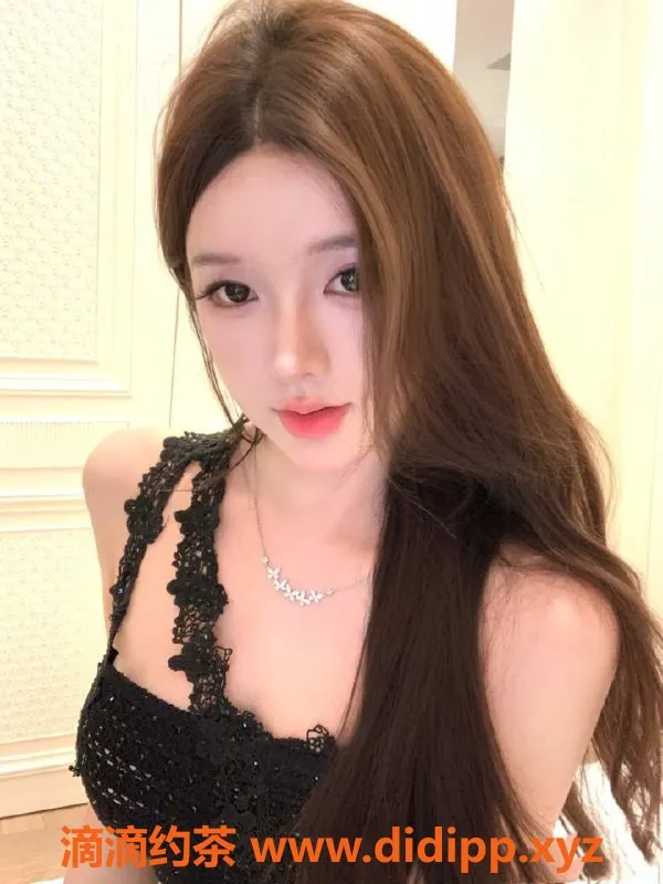 无锡楼凤-梁溪御姐172大长腿 高级服务等你来体验