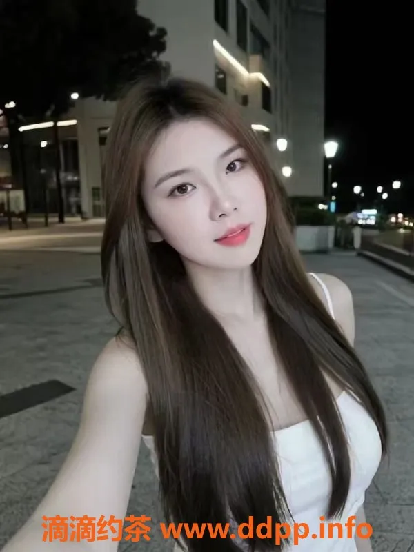 中山楼凤资源信息,石岐11月30号到店快餐300元，洗吹服务400元