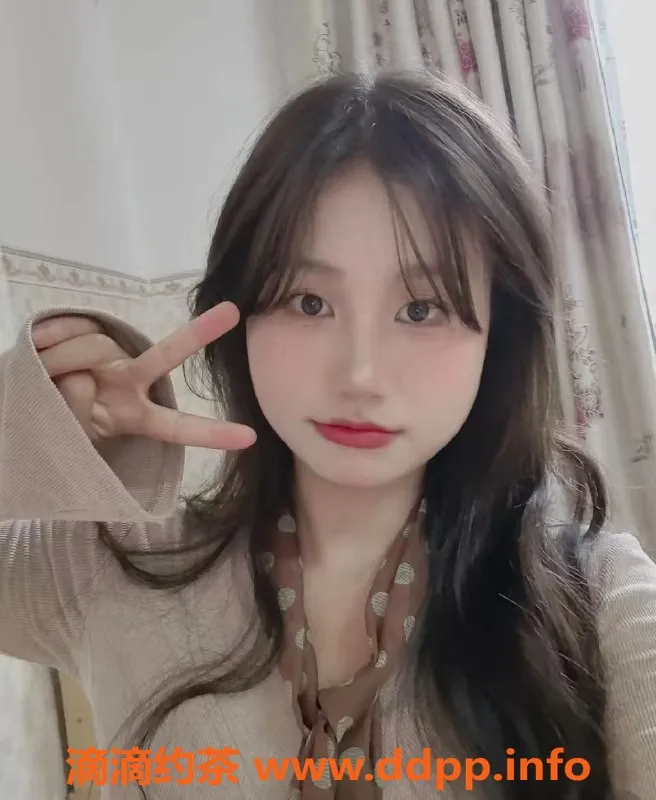 中山楼凤-火炬区快餐350元，洗吹做450元，期待你来体验！