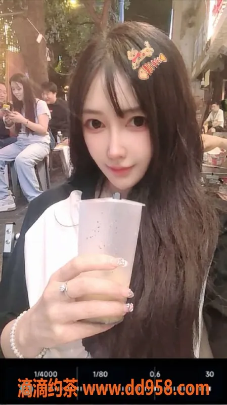 乌鲁木齐楼凤-真实美女172，36D完美身材，超值服务等你来体验！