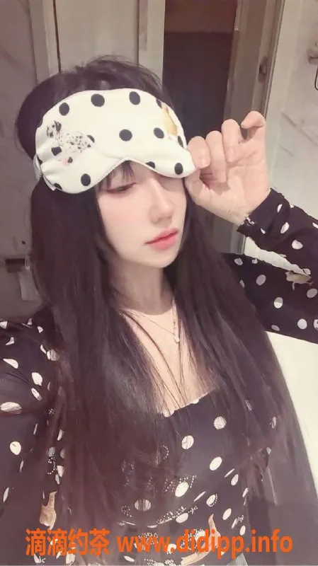 乌鲁木齐楼凤-真实美女172，36D完美身材，超值服务等你来体验！