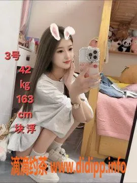 中山楼凤-古镇上班12月1号 价格350元快餐