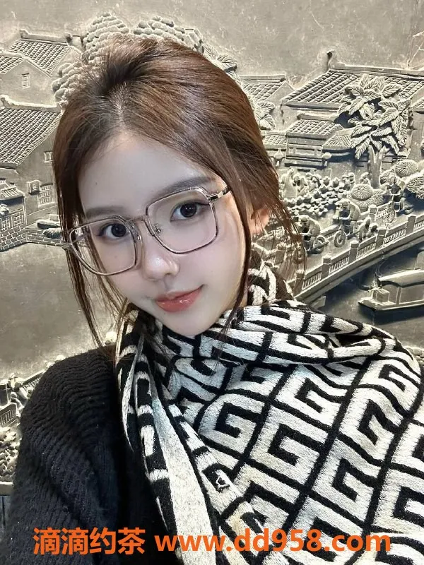 杭州上门服务-上城紫怡舞蹈老师，168cm身材性感，1500元起