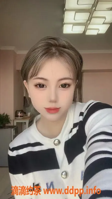 武汉楼凤-光谷小钰，活力四射，性价比高！