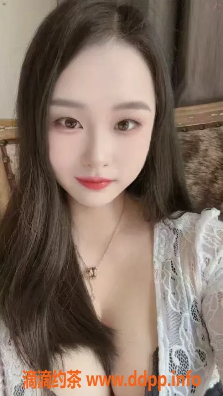 中山楼凤-横栏精致快餐美女，350元享受超值服务！