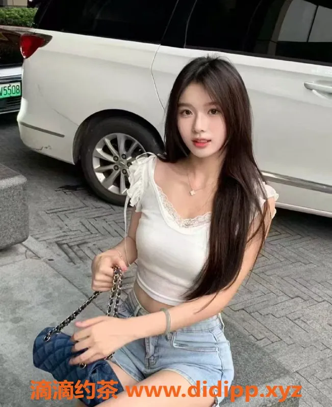 中山楼凤-江门江海优质服务，快餐300，洗吹400