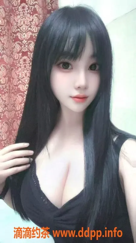 中山楼凤-江门江海优质服务，快餐300，洗吹400