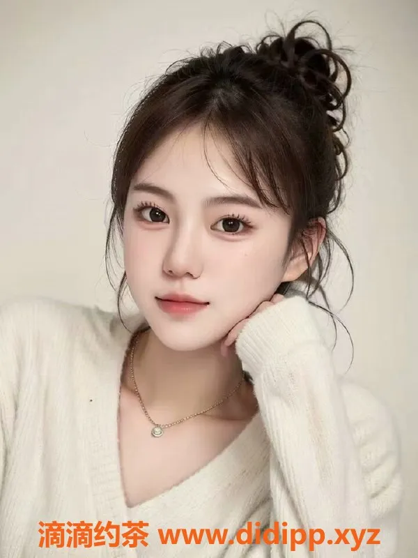 武汉楼凤资源信息,光谷小钰，活力四射，性价比高！