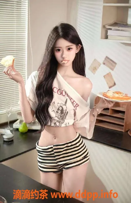 乌鲁木齐楼凤-170cm清纯大学生兼职，90斤白虎可舔！