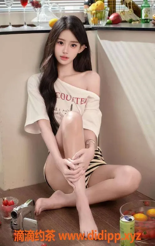 乌鲁木齐楼凤资源信息,170cm清纯大学生兼职，90斤白虎可舔！