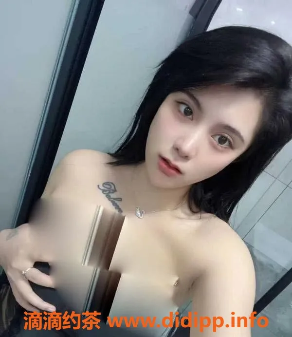 上海楼凤资源信息,上海黄浦区25岁熊T，服务好价格700