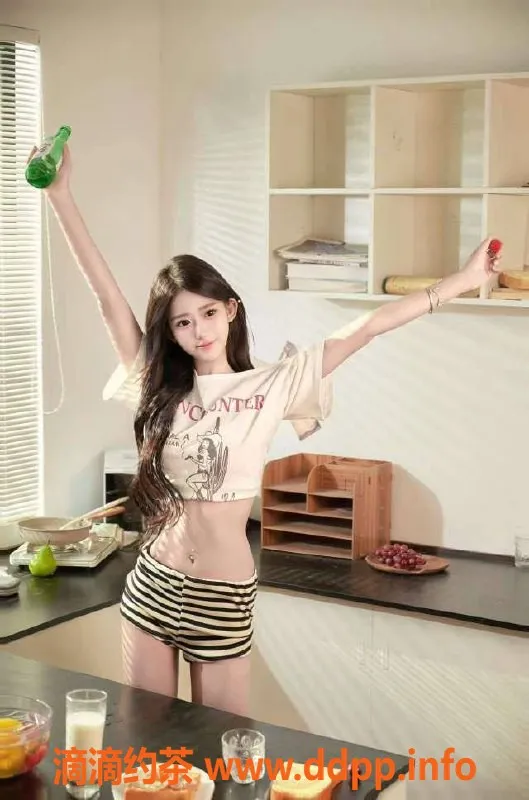 乌鲁木齐楼凤-170cm清纯大学生兼职，90斤白虎可舔！