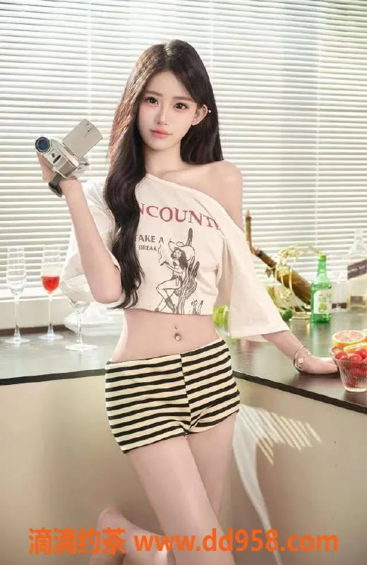 乌鲁木齐楼凤-170cm清纯大学生兼职，90斤白虎可舔！