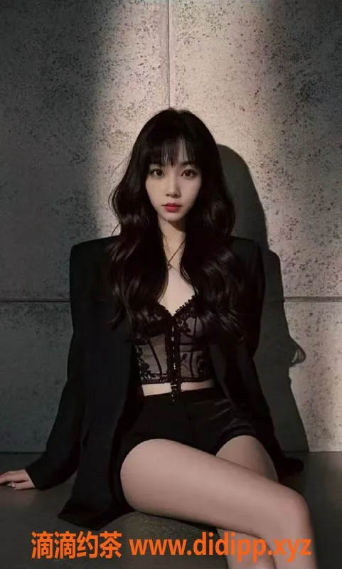 中山楼凤-石岐双女艺人，洗吹做仅400元