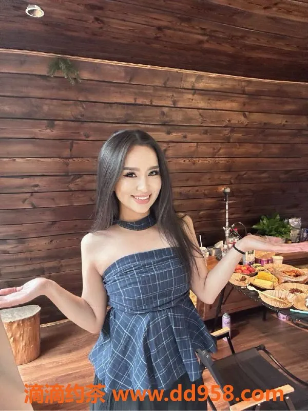 乌鲁木齐楼凤-维族小迪，165身高，23岁，服务热情