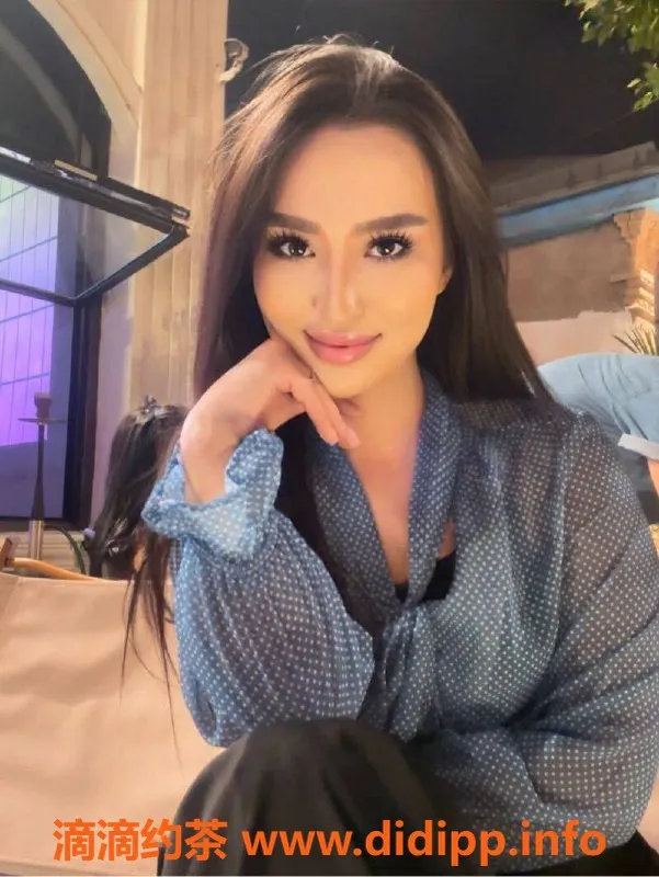 乌鲁木齐楼凤-维族小迪，165身高，23岁，服务热情