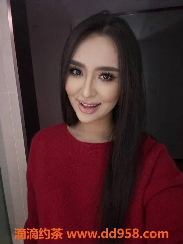 乌鲁木齐楼凤资源信息,维族小迪，165身高，23岁，服务热情